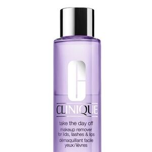 New Clinique Take The Day Off Makeup Remover - 6.7 Ounce